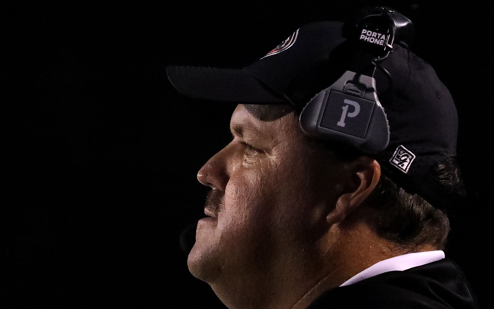 1107CF cane bay_JM07.JPG